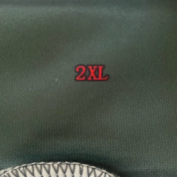 Full sublimated print lightweight Hoody - Picture 6 of 6